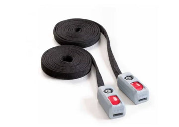 Yakima RipCord - Brixton 4x4 - Buy Online Now!